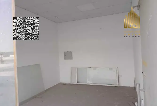 146903137 - Property Image 2