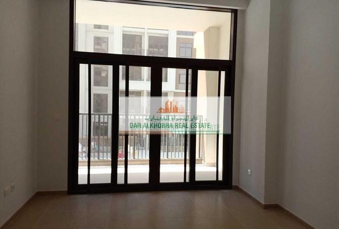 66700224 - Property Image 3