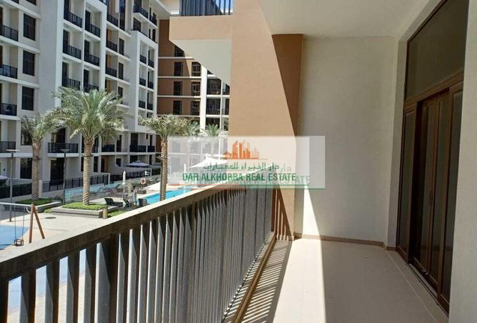 66700224 - Property Image 2