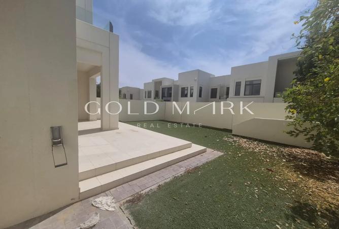 69091338 - Property Image 2