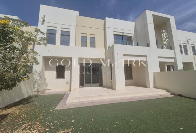 69091338 - Property Main Image