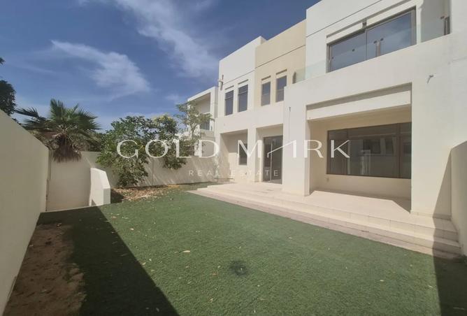 69091338 - Property Image 3