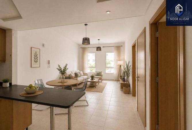 138768965 - Property Main Image