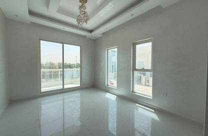 Villa - 4 - 6 for sale in Kabbali Hills - Al Helio 2 - Al Helio - Ajman