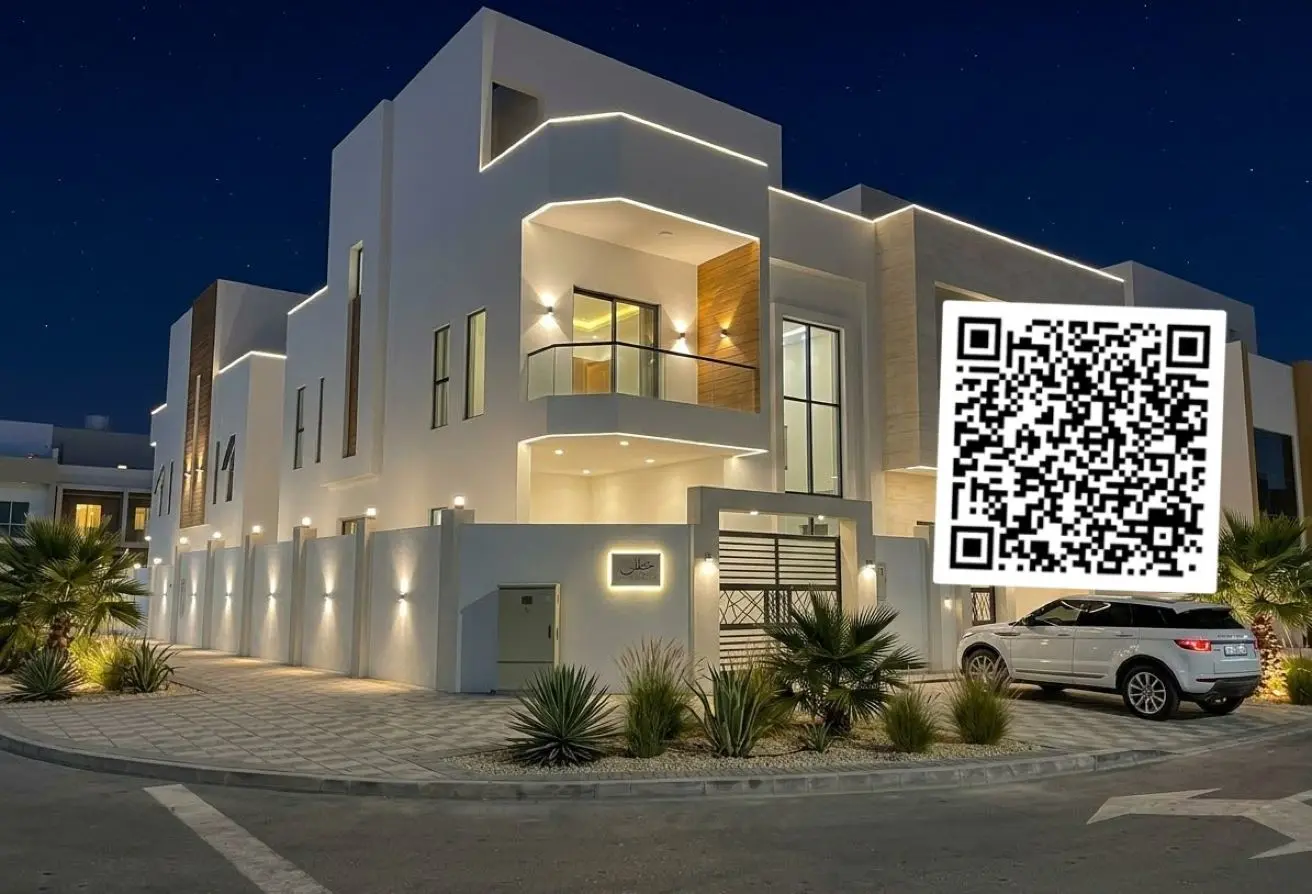 156062875 - الصورة الرئيسية للعقار
