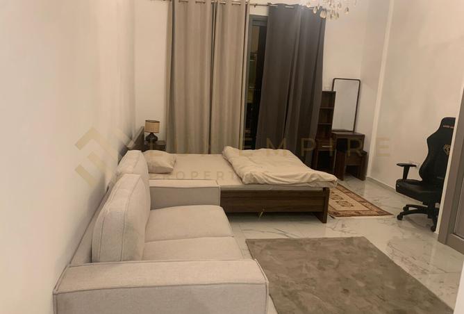 62056067 - Property Image 3