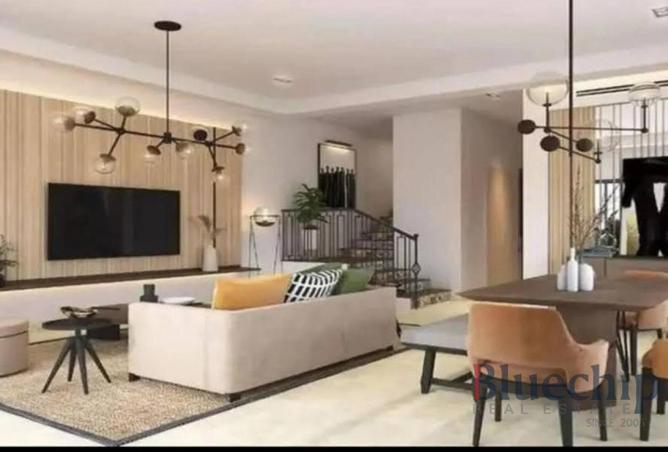 142354364 - Property Image 2