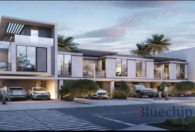 142354364 - Property Main Image
