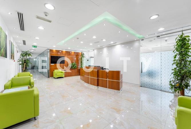 16212309 - Property Image 2