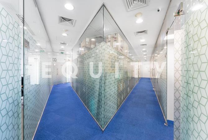 16212309 - Property Image 3