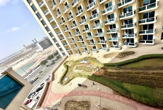 76970817 - Property Image 2