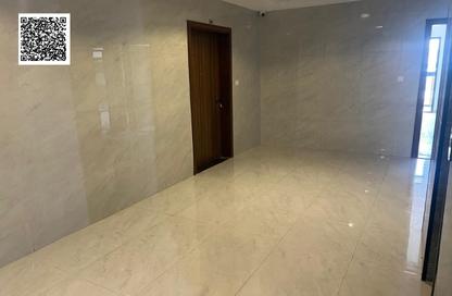 Whole Building - 7+ - 7+ for sale in Al Jurf Industrial 2 - Al Jurf Industrial - Ajman Whole Building - 7+ - 7+ for sale in Al Jurf Industrial 2 - Al Jurf Industrial - Ajman