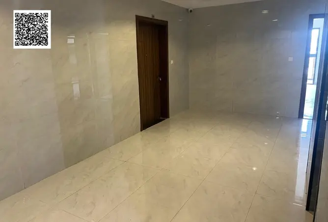 159173637 - Property Image 3
