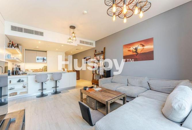 143319666 - Property Image 3