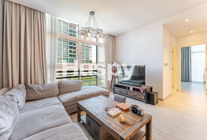 143319666 - Property Image 2