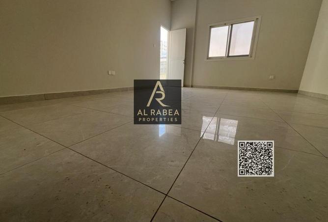 16280653 - Property Image 3