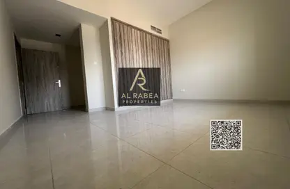 Apartment - 1 Bedroom - 2 Bathrooms for rent in Al Jurf 3 - Al Jurf - Ajman Downtown - Ajman