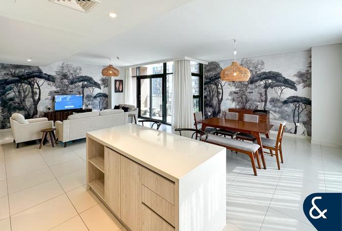 79382777 - صورة العقار 3