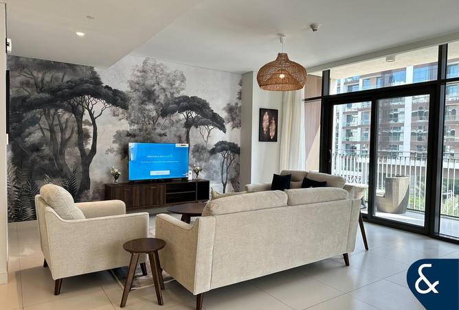 79382777 - صورة العقار 2