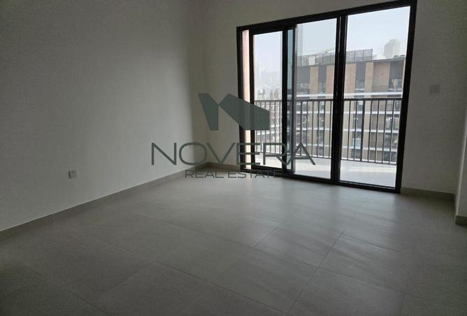 16160381 - Property Image 2