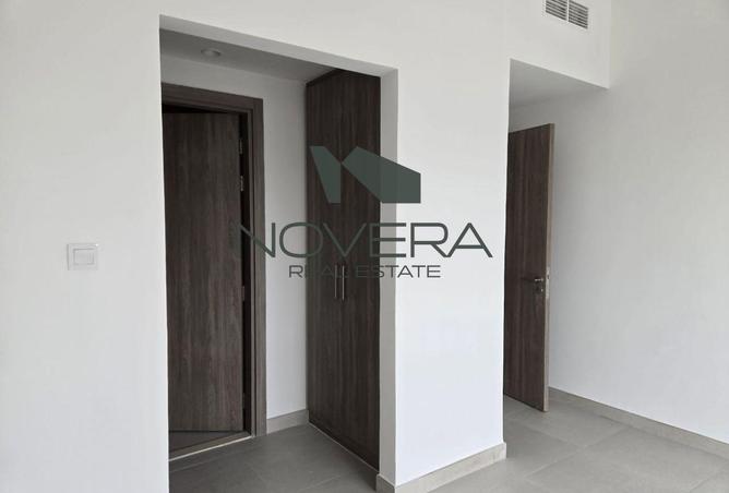 16160381 - Property Image 3