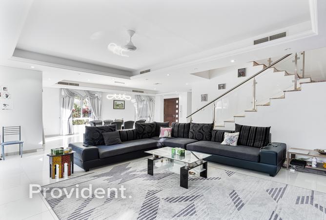 16020326 - Property Main Image