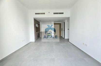 Apartment - 2 - 3 for rent in The Boulevard 1 - Aljada - Sharjah Apartment - 2 - 3 for rent in The Boulevard 1 - Aljada - Sharjah