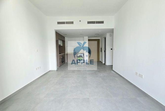 145504106 - Property Image 3