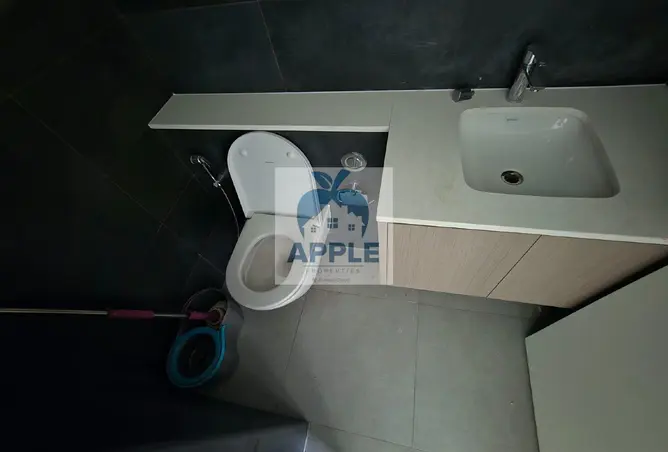 145504106 - صورة العقار 2