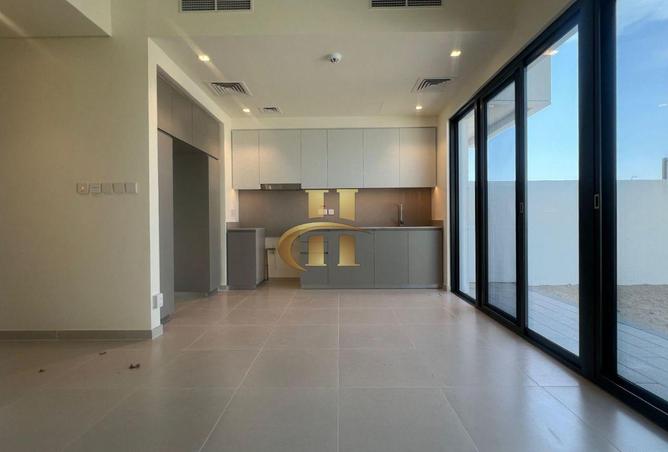 60534224 - Property Main Image