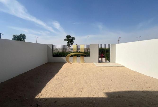 60534224 - Property Image 2