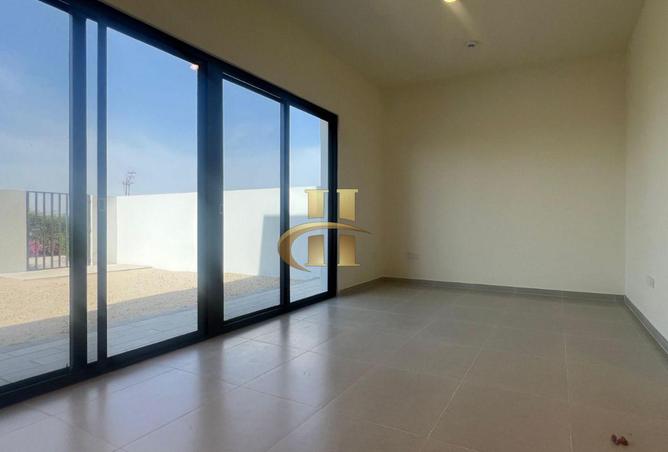 60534224 - Property Image 3