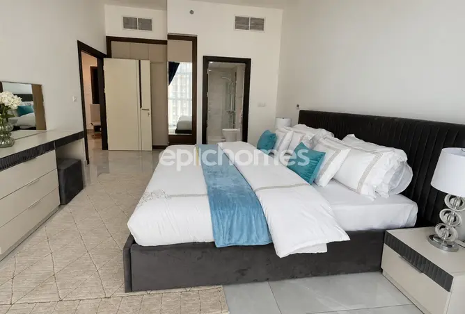 159658680 - Property Image 3