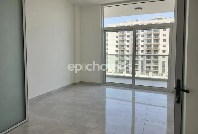 159658680 - Property Image 2