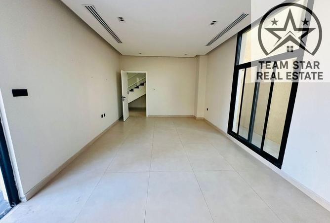 16329859 - Property Image 3