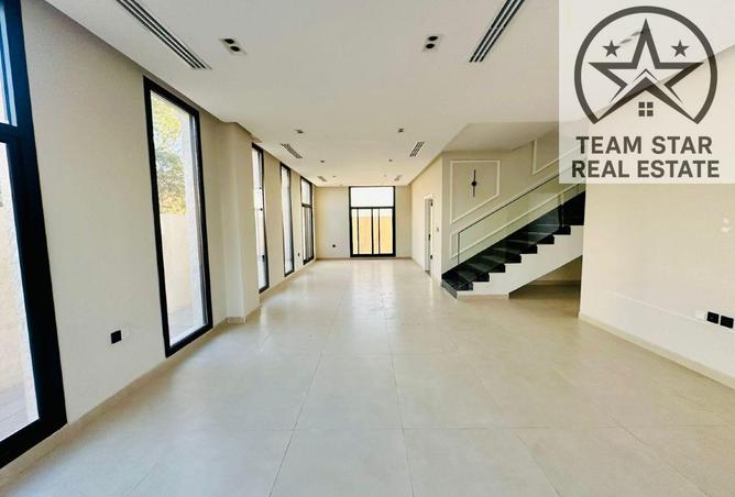 16329859 - Property Image 2