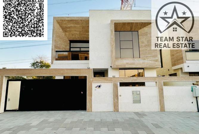 16329859 - Property Main Image