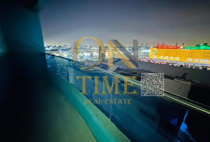 112291773 - Property Main Image