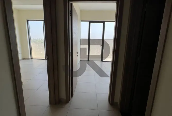 161855259 - Property Image 2