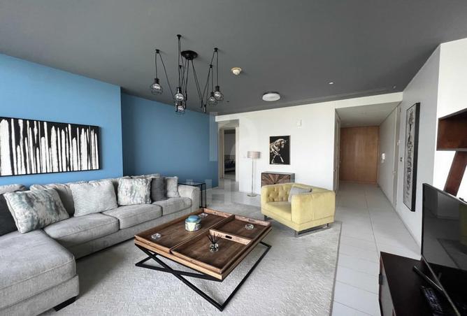137430343 - Property Main Image