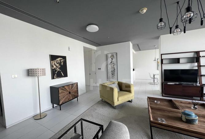 137430343 - Property Image 2