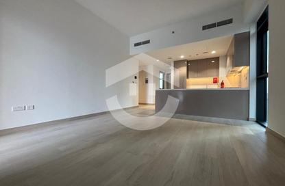 Apartment - 2 Bedrooms - 2 Bathrooms for rent in Azizi Riviera Beachfront Tower B - Azizi Riviera Beachfront - Azizi Riviera - Meydan One - Meydan - Dubai