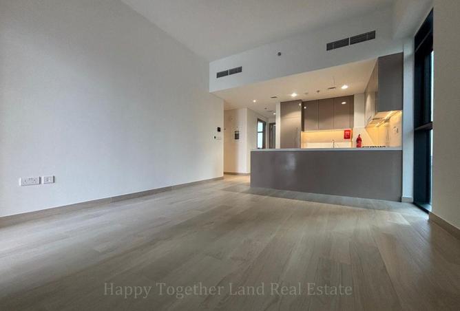 80266127 - Property Main Image