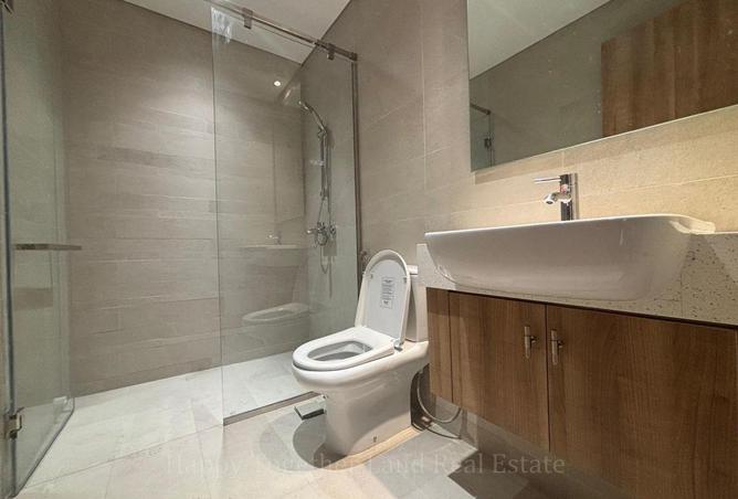 80266127 - Property Image 3