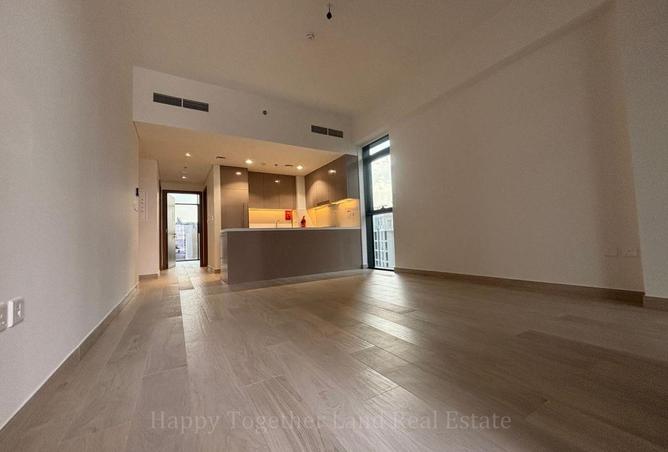 80266127 - Property Image 2