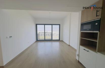 Apartment - 1 Bedroom - 2 Bathrooms for rent in Liva - Town Square - Dubai