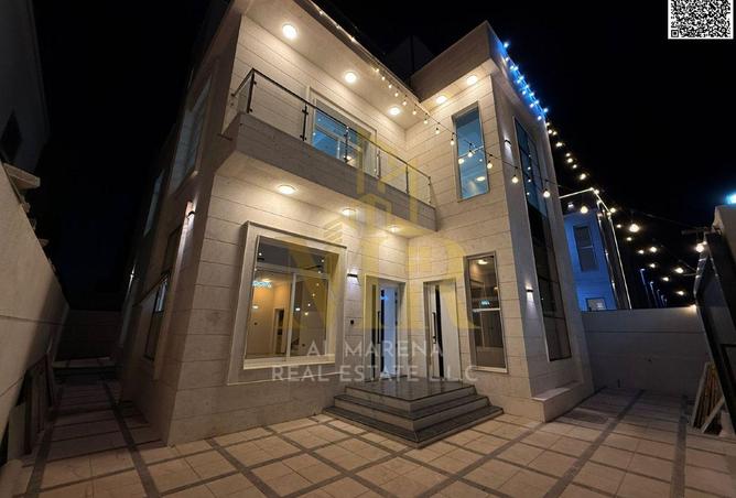 16041847 - صورة العقار 3