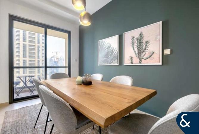 74618703 - صورة العقار 2