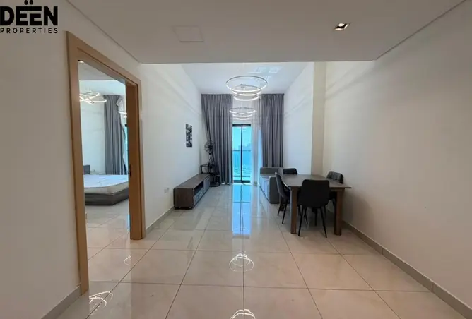 155080106 - Property Image 3