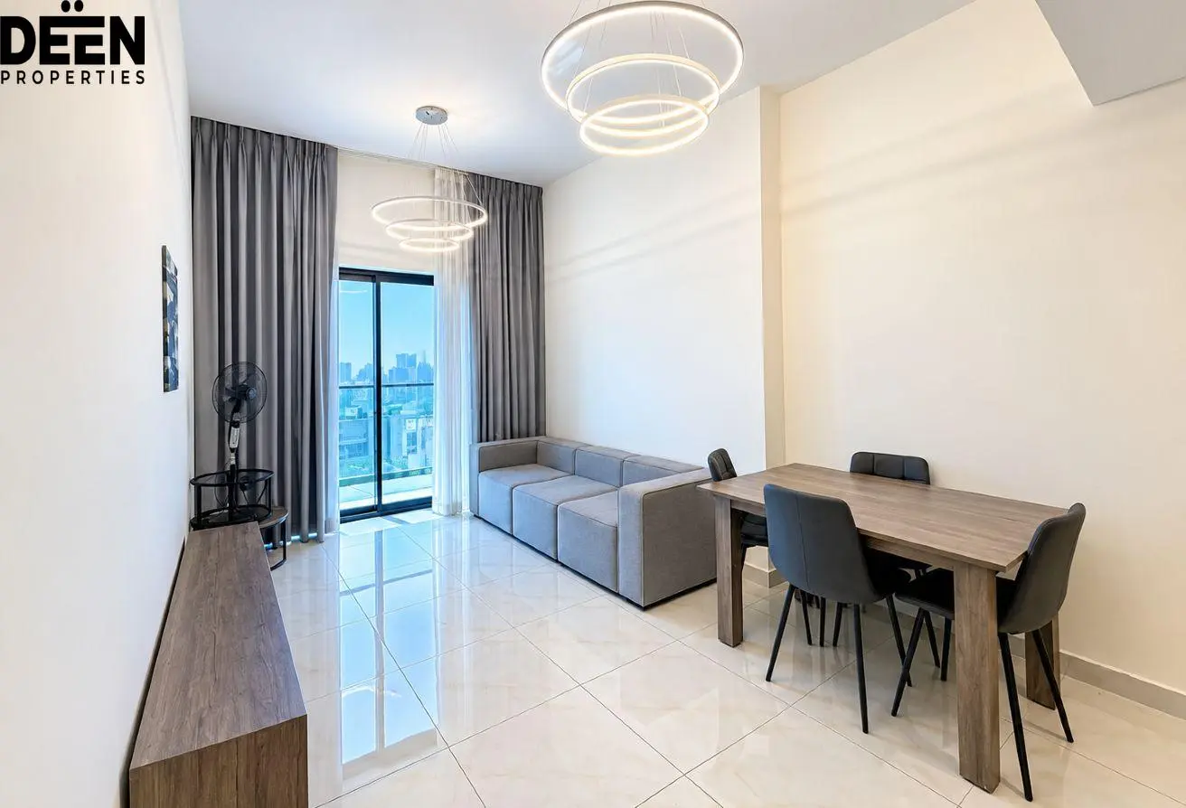 155080106 - Property Main Image